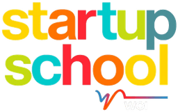 Startup School by WOI