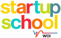 Startup School by WOI